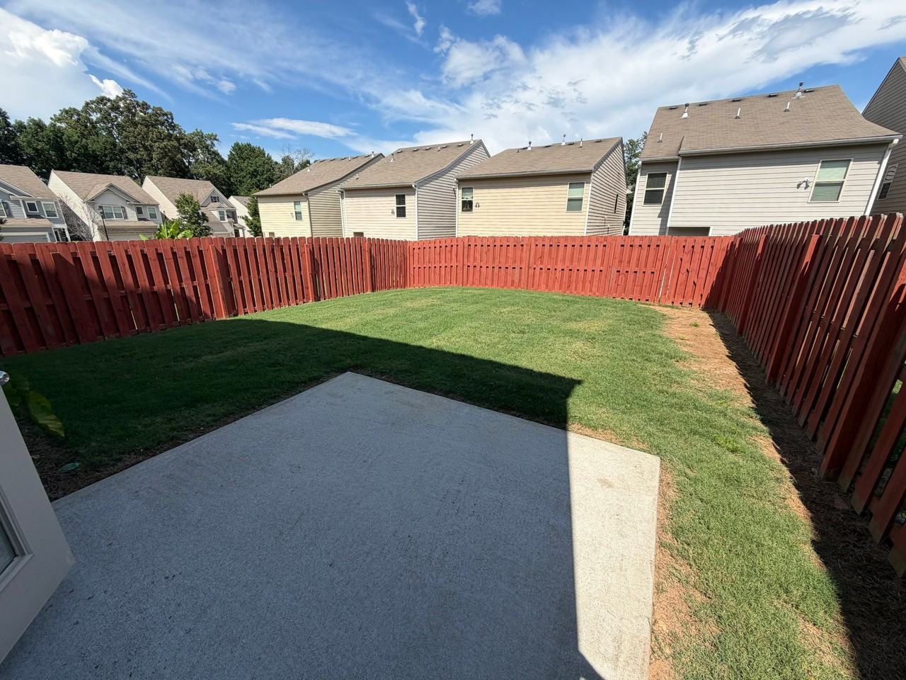4925 Ducote Trl - Photo 7 of 19