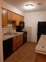 featured image of 9666 Sawgrass Ct #2
