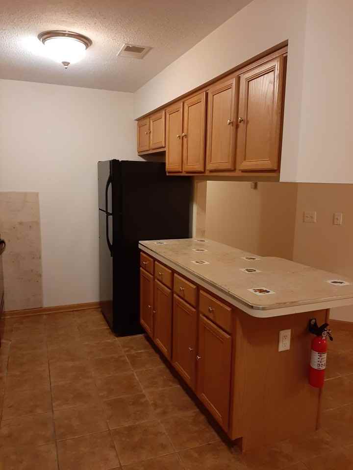 9666 Sawgrass Ct #2 - Photo 2 of 16