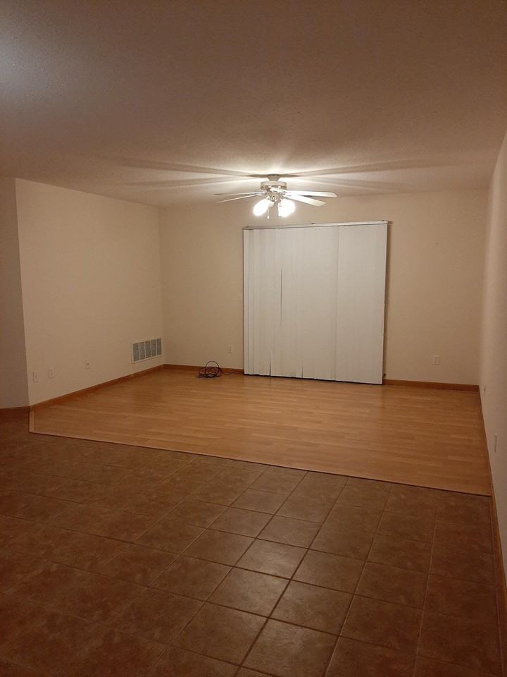 9666 Sawgrass Ct #2 - Photo 3 of 16