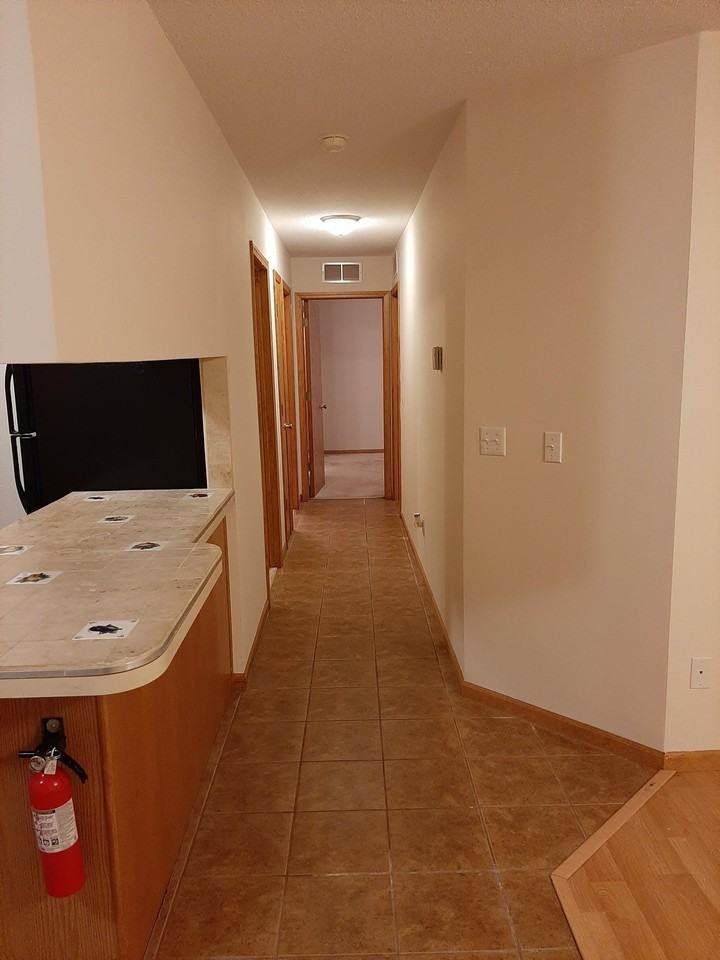 9666 Sawgrass Ct #2 - Photo 7 of 16