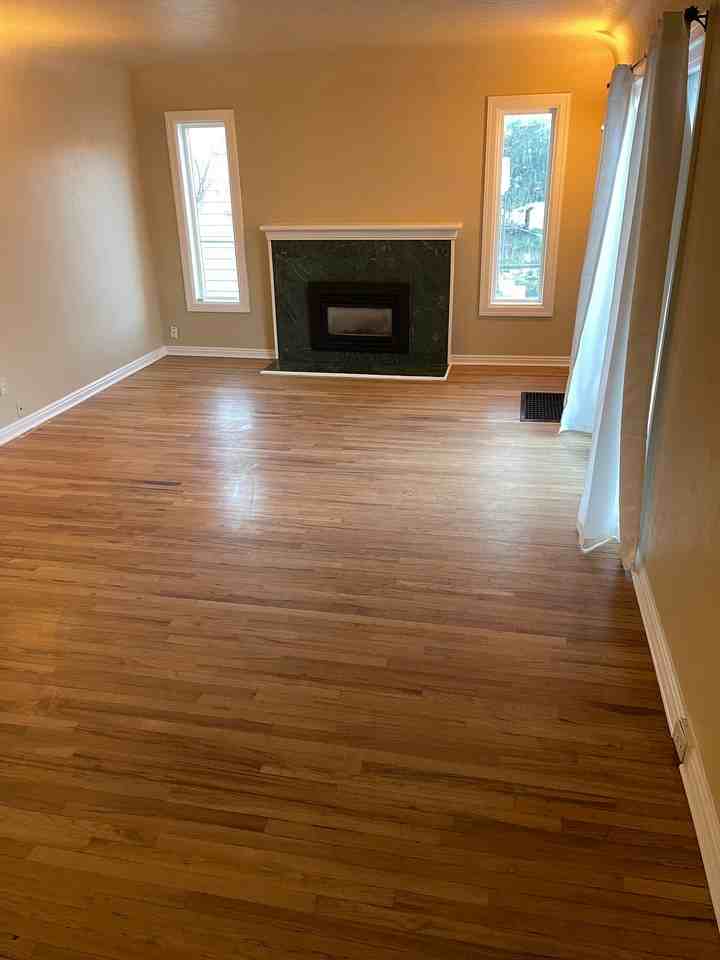 4176 S Highland Dr - Photo 3 of 11