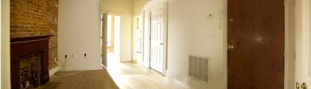 212 W Broad St #3 - Photo 2 of 15