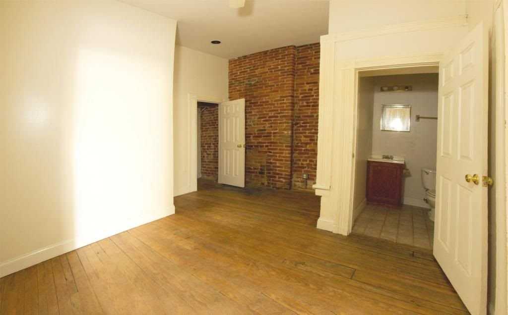 212 W Broad St #3 - Photo 3 of 15