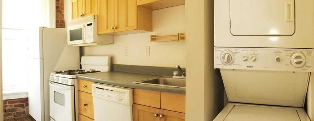 212 W Broad St #3 - Photo 5 of 15