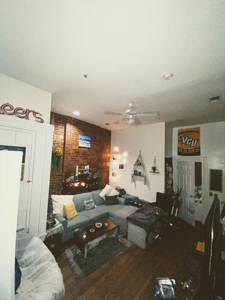 212 W Broad St #3 - Photo 6 of 15