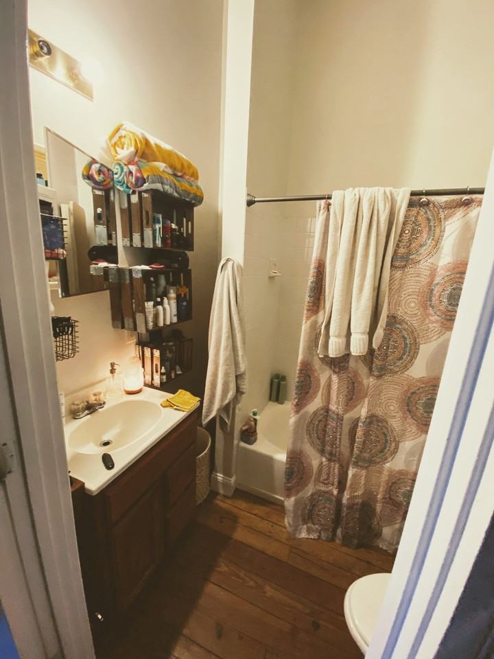 212 W Broad St #3 - Photo 7 of 15