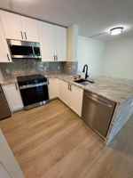 featured image of 629 Sea Pine Way Apt C1