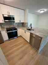 629 Sea Pine Way Apt C1 - Photo 1 of 1