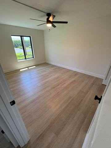 629 Sea Pine Way Apt C1 - Photo 2 of 8