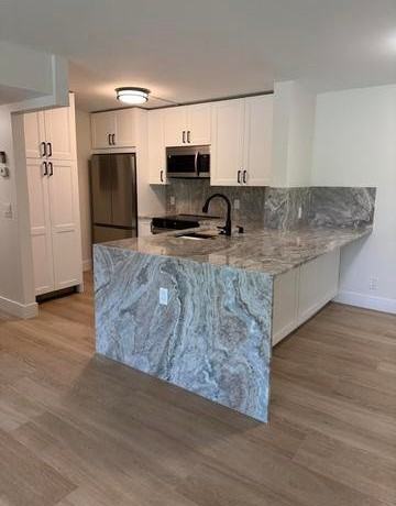 629 Sea Pine Way Apt C1 - Photo 3 of 8
