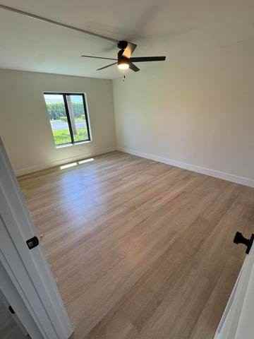 629 Sea Pine Way Apt C1 - Photo 4 of 8