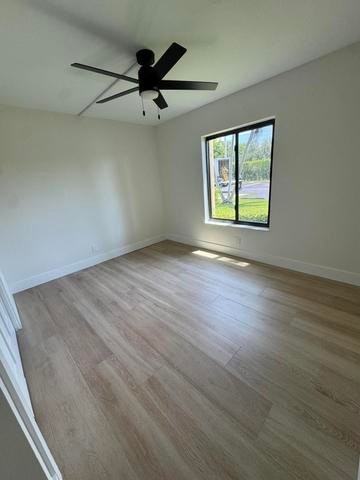 629 Sea Pine Way Apt C1 - Photo 5 of 8