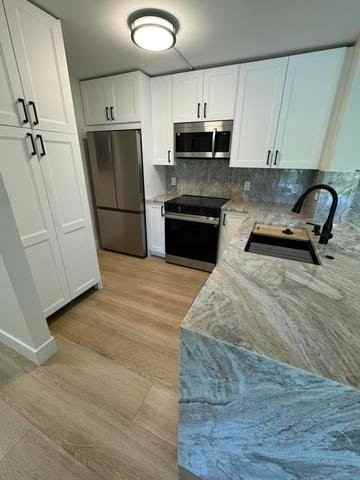 629 Sea Pine Way Apt C1 - Photo 6 of 8