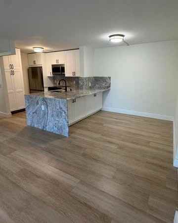 629 Sea Pine Way Apt C1 - Photo 7 of 8