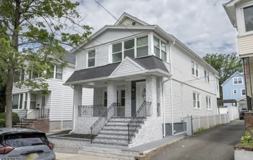 40 Warman St #1 - Photo 1 of 1