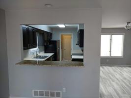 featured image of 4889 Drayton Rd