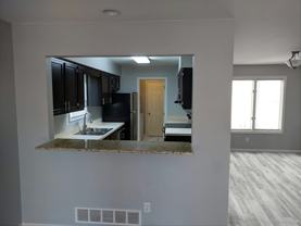 4889 Drayton Rd - Photo 1 of 1