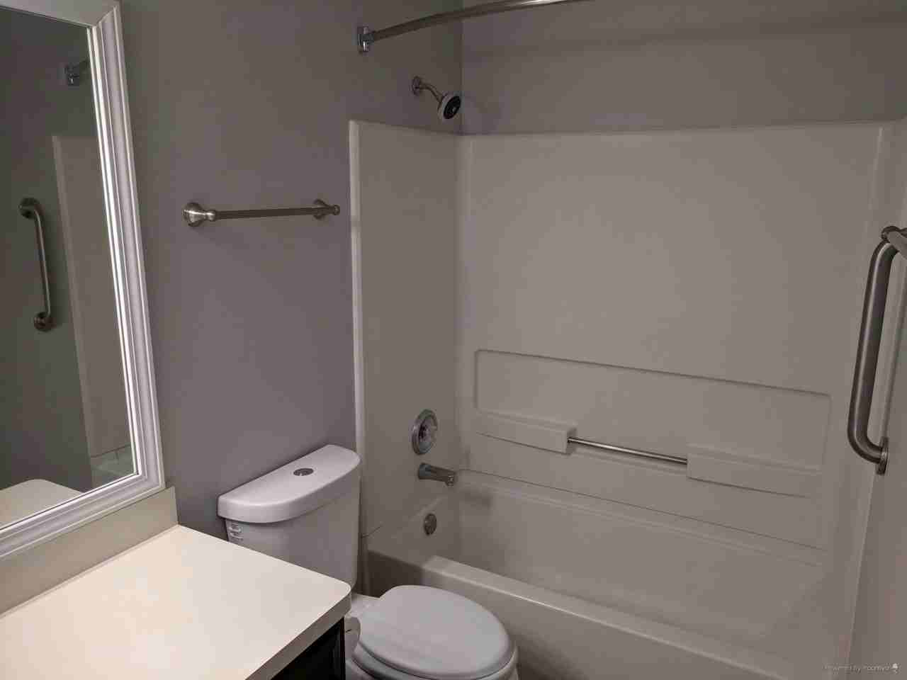 4889 Drayton Rd - Photo 2 of 9