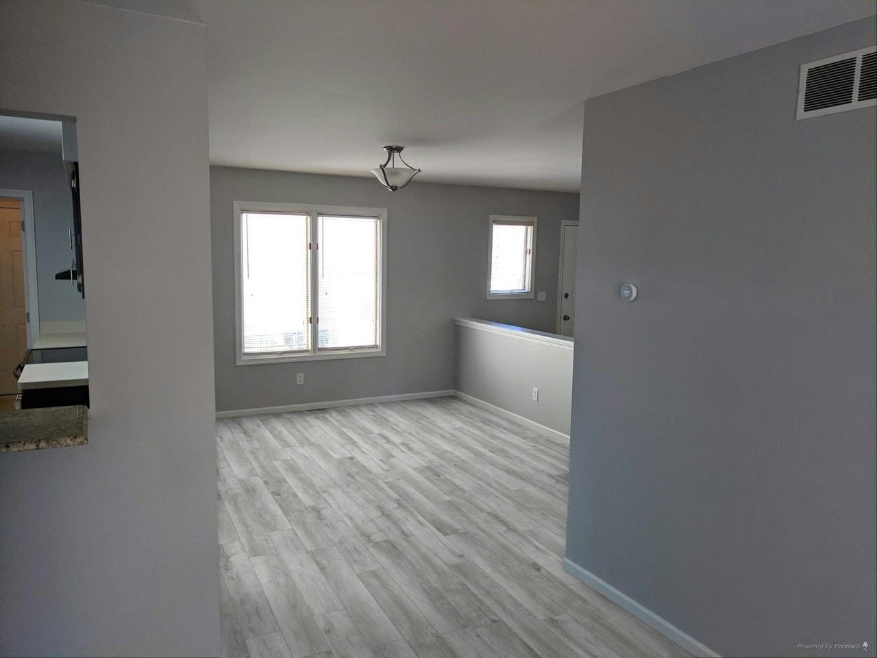 4889 Drayton Rd - Photo 4 of 9