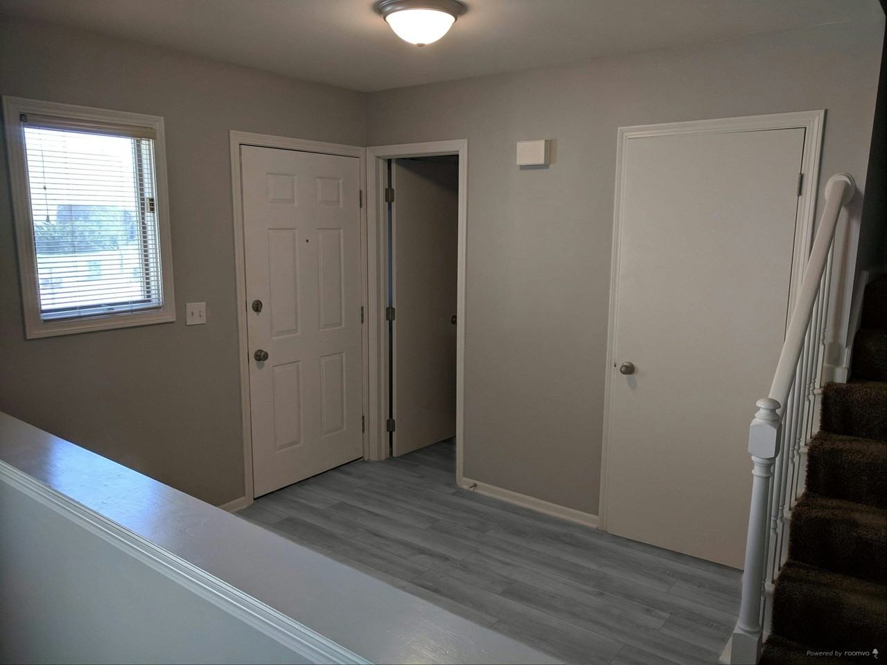 4889 Drayton Rd - Photo 5 of 9