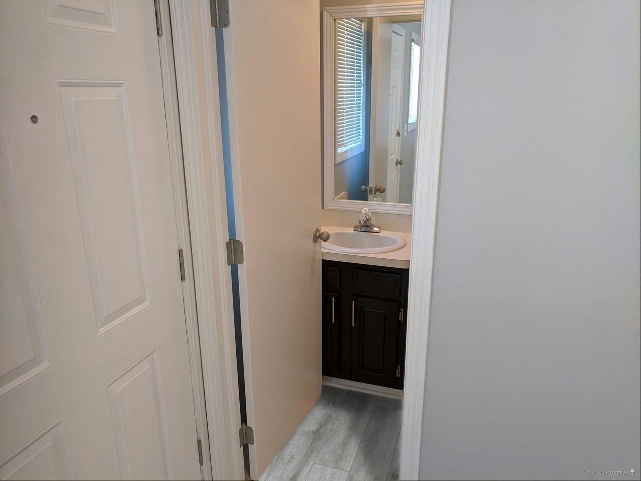 4889 Drayton Rd - Photo 6 of 9