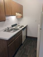 featured image of 4766 Wolverton Ln #1