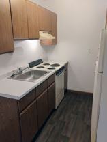 4766 Wolverton Ln #1 - Photo 1 of 1