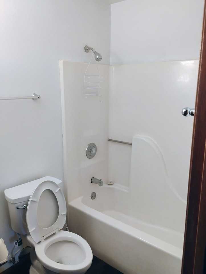 4766 Wolverton Ln #1 - Photo 4 of 15