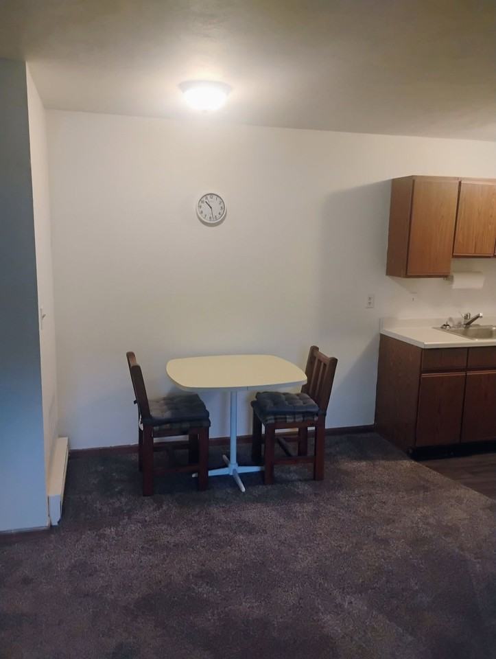 4766 Wolverton Ln #1 - Photo 6 of 15