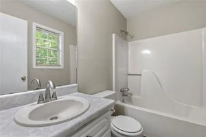 featured image of 3968 Brantley Dr