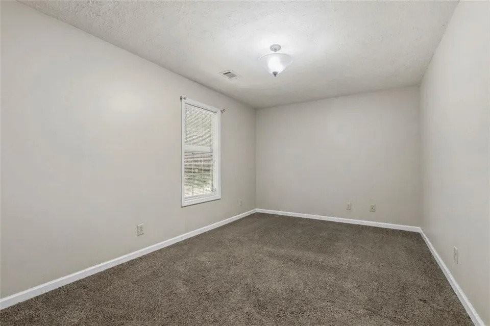 3968 Brantley Dr - Photo 2 of 2