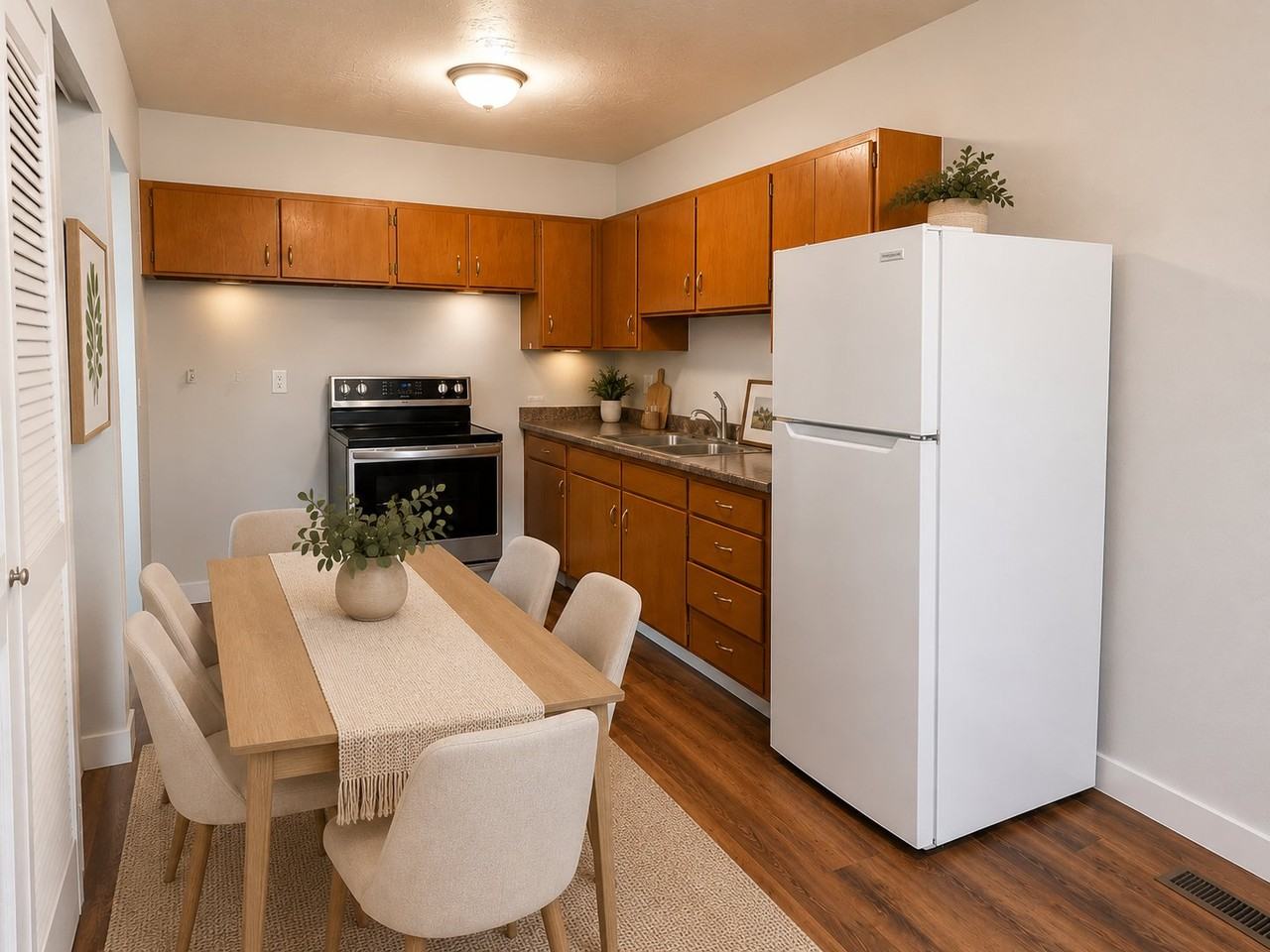 1601 W Ivy Cir #3 - Photo 6 of 13