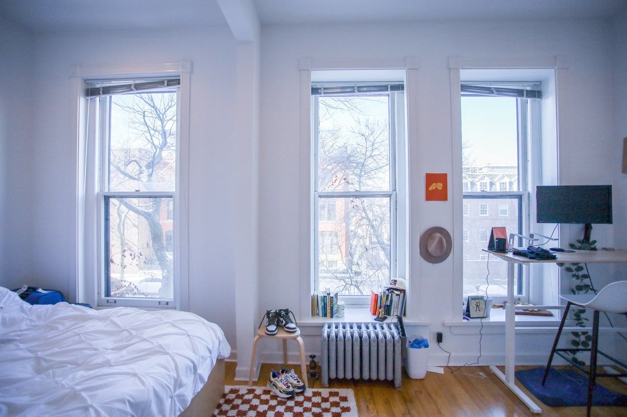 1765 N Wells St #2 - Photo 6 of 17