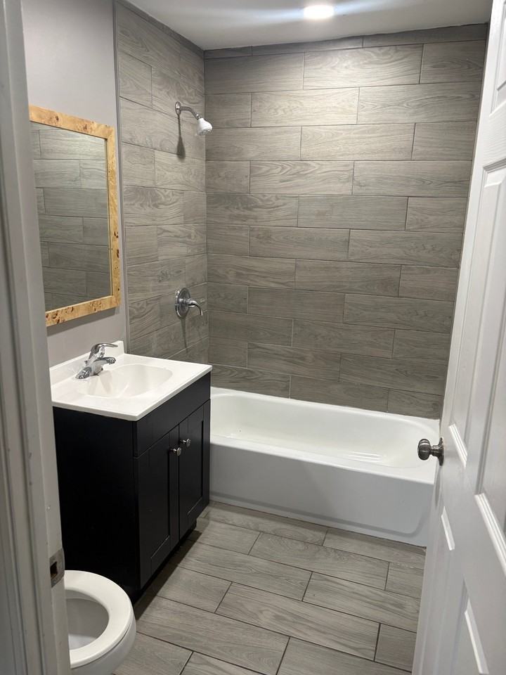 909 S Terrace Dr - Photo 4 of 8