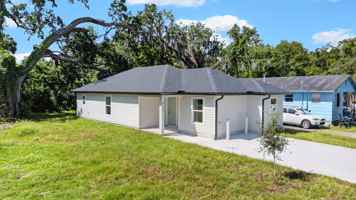 featured image of 615 Cedar St
