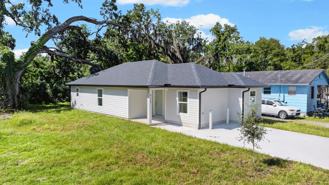 615 Cedar St - Photo 1 of 1