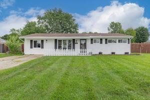 featured image of 4041 Rosehill Dr