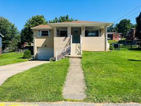 12419 Roth Dr - Photo 1 of 1