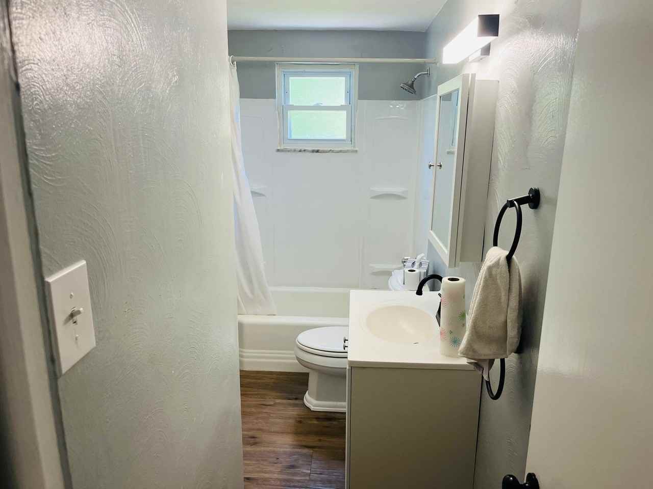 12419 Roth Dr - Photo 6 of 6