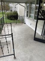 featured image of 2008 N Euclid Ave