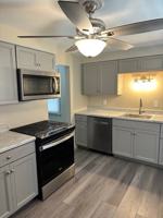featured image of 9230 Highland Rd #NA