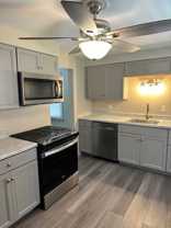 9230 Highland Rd #NA - Photo 1 of 1