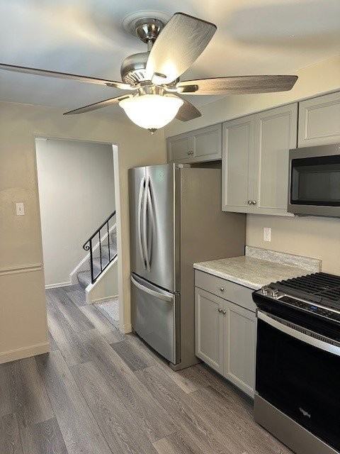 9230 Highland Rd #NA - Photo 2 of 14