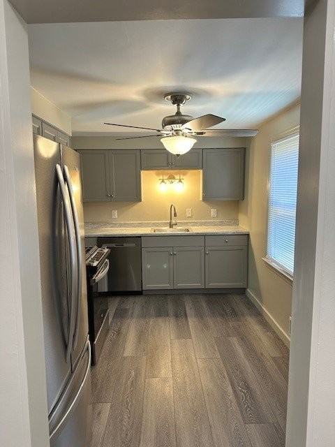 9230 Highland Rd #NA - Photo 3 of 14