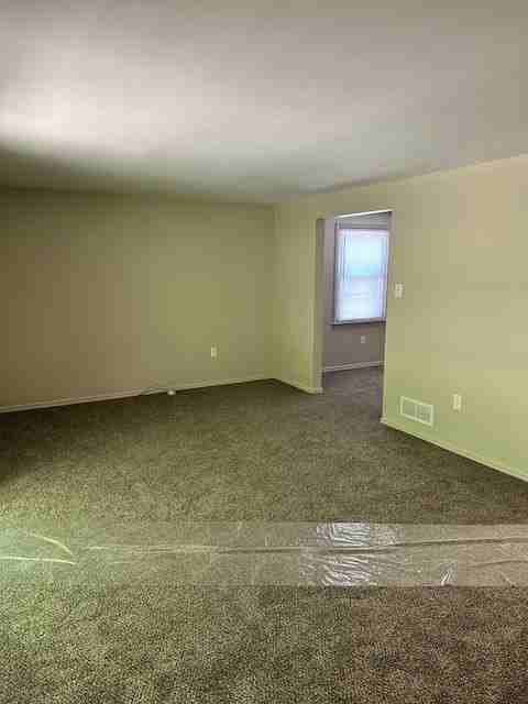 9230 Highland Rd #NA - Photo 4 of 14