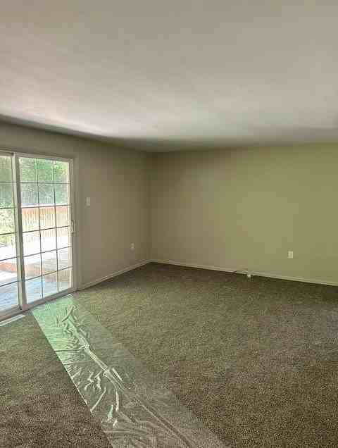 9230 Highland Rd #NA - Photo 5 of 14