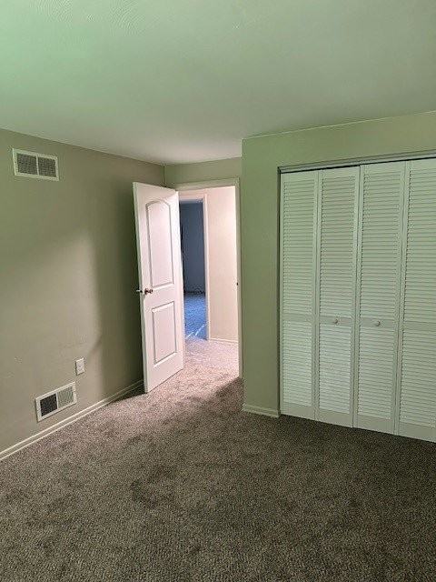9230 Highland Rd #NA - Photo 6 of 14