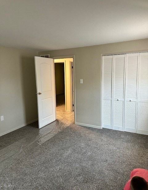 9230 Highland Rd #NA - Photo 7 of 14