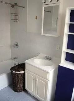 122 2nd St #3 - Photo 2 of 6